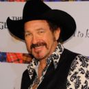 Kix Brooks - 394 x 594