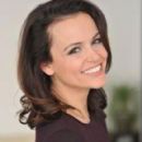 Tara Wilson (Instructor)