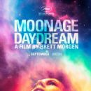 Moonage Daydream (2022) - 454 x 673