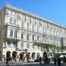 Palais Todesco