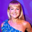 Sarah Hadland – ‘Dance Nation’ Party in London - 454 x 681