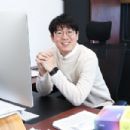 Kim Jae Kyoung
