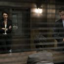 The Blacklist (2013) - 454 x 316