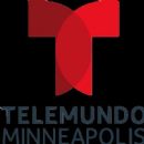 Spanish-language television stations in Minnesota