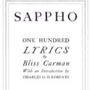 20th-century poems
