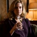 Patrick Melrose - Allison Williams