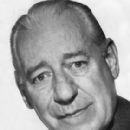 Henry O'Neill