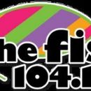 Christian radio stations in Oregon