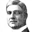 H. B. Wilkinson