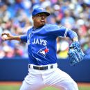 Marcus Stroman