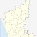 Religious buildings and structures in Bengaluru