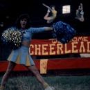 Cheerleader Camp - Betsy Russell - 454 x 253
