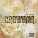 Let Me Mourn - Crowbar