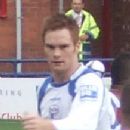 Jason Walker (footballer)