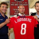 Freddie Ljungberg - 454 x 256