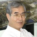 Yoji Totsuka