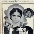 Rediscovered Indian films