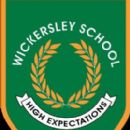 Secondary schools in Rotherham