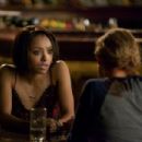 The Vampire Diaries (2009) - 454 x 302
