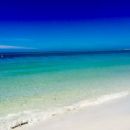 Pinellas County, Florida