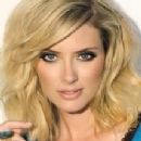 April Bowlby - 214 x 321
