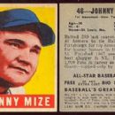 Johnny Mize - 454 x 281