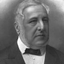 Lord Augustus Loftus