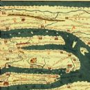 Maps of Ancient Rome