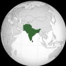 Jain dynasties