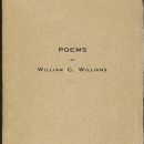 Poetry by William Carlos Williams