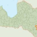 Preiļi Municipality