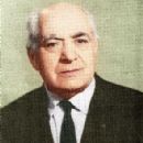 Arab Shamilov