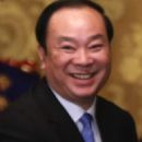 Huang Kunming
