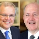 2019 in Australian politics