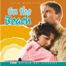 On the Beach / The Secret of Santa Vittoria - Ernest Gold