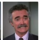 John Considine- as Harry Freelander