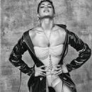 Jacqueline Fernandez – Femina Magazine (June 2020) - 454 x 595