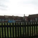 Middle schools in Northumberland