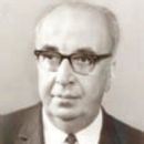 Fuad Saba