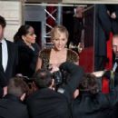 Kate Winslet - Cesar Film Awards 2012