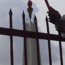 Monuments and memorials in Tanzania