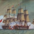 History of the Adriatic Sea