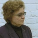 Gabriela Moyseowicz