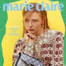 Chloë Grace Moretz - 454 x 555