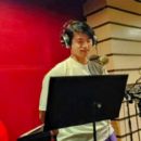 Running Man Philippines Soundtrack - 454 x 399