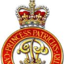 Infantry units and formations of Canada