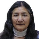 Tehuelche people