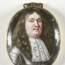 Adolph, Prince of Nassau-Schaumburg