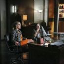 Arrow - Emily Bett Rickards - 454 x 466