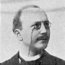 Paul Oskar Höcker